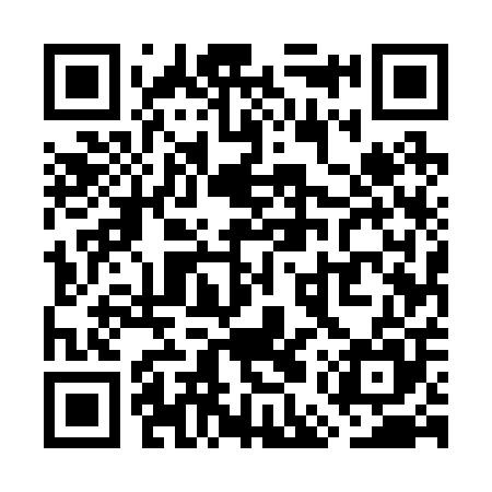 QR code for WEU205