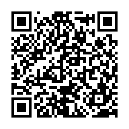 QR code for WEU326