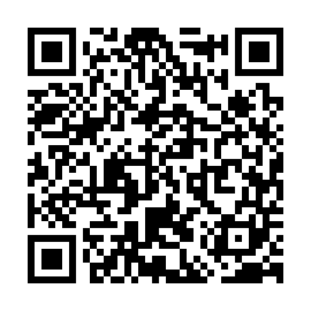 QR code for WEU341