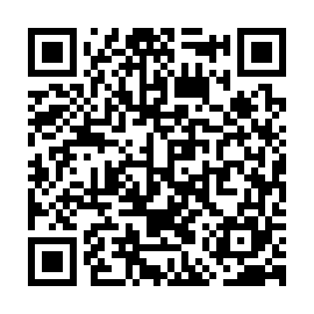 QR code for WEU365