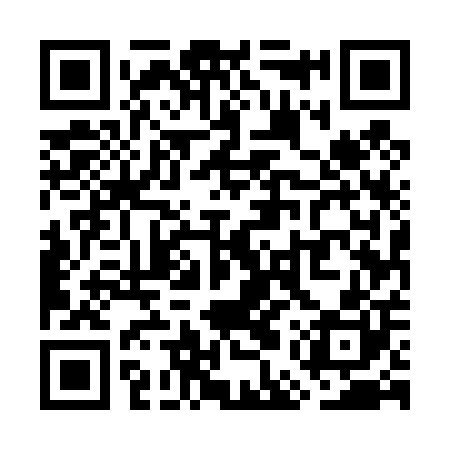 QR code for WEU400