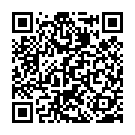 QR code for WEU409