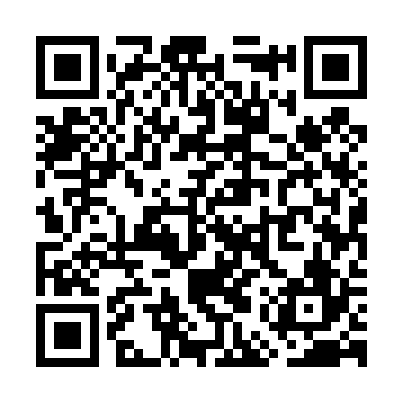 QR code for WEU426