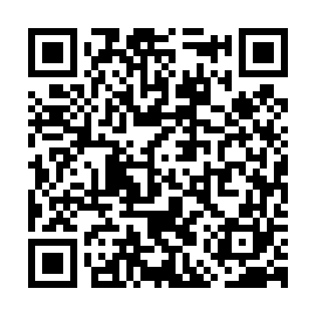 QR code for WEU460