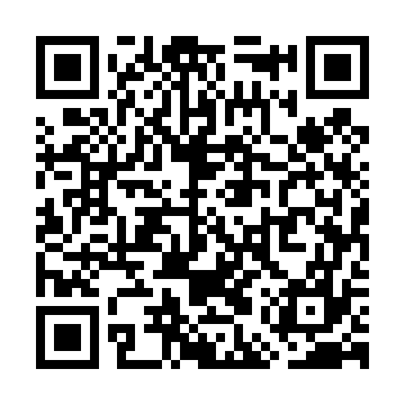 QR code for WEU477