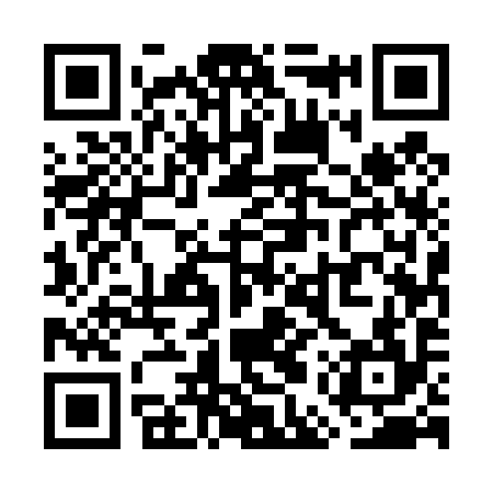 QR code for WEU494