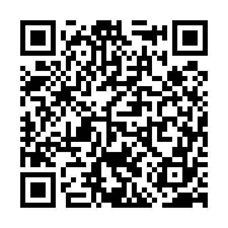 QR code for WEU572