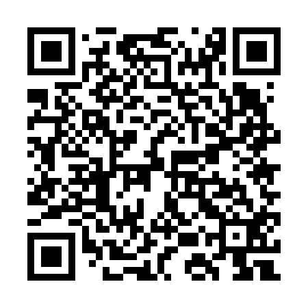 QR code for WEU612