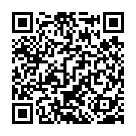 QR code for WEU639