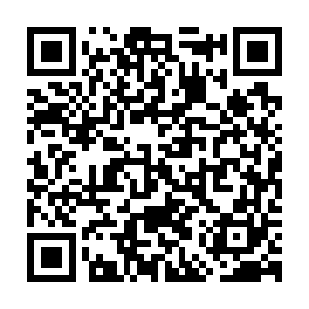 QR code for WEU760