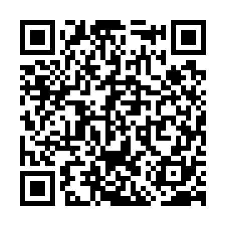 QR code for WEU770