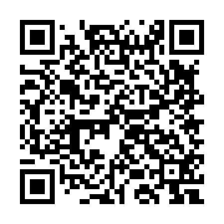 QR code for WEU812