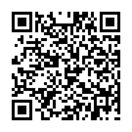 QR code for WEU839