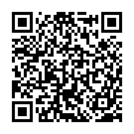 QR code for WEU857
