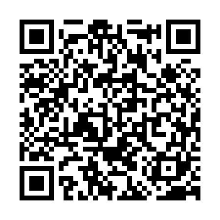 QR code for WEU861