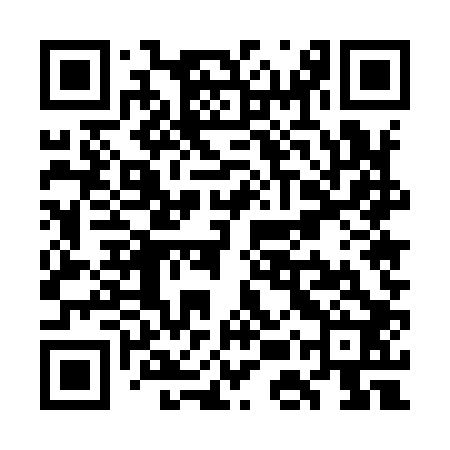 QR code for WEU902
