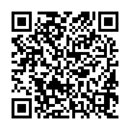 QR code for WEU992