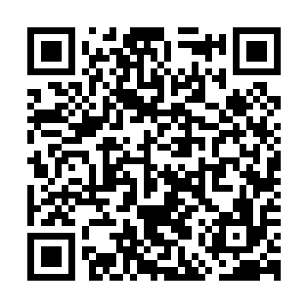 QR code for WEV016