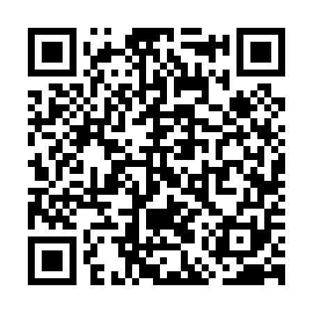 QR code for WEV051