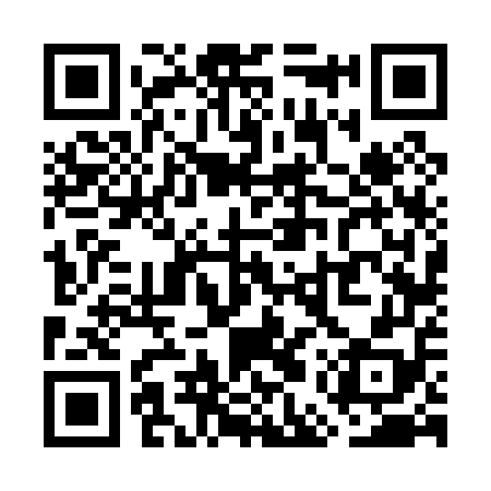 QR code for WEV058