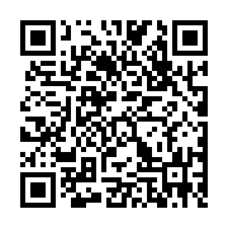QR code for WEV113