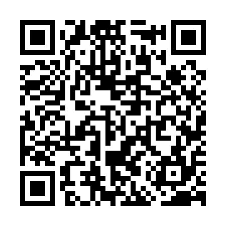 QR code for WEV114