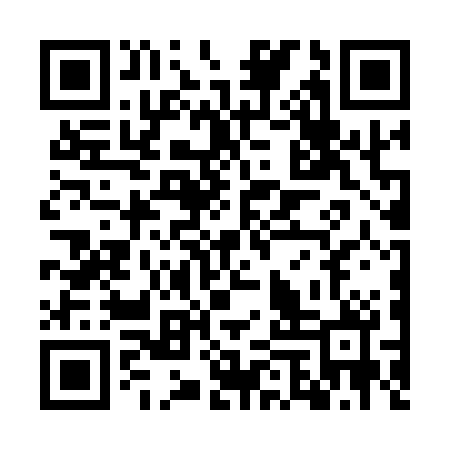 QR code for WEV120