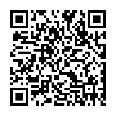 QR code for WEV121