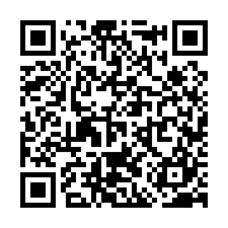 QR code for WEV127