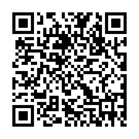 QR code for WEV150