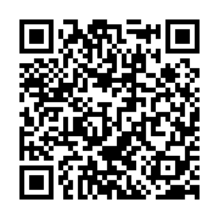 QR code for WEV159
