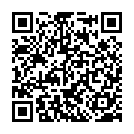 QR code for WEV175