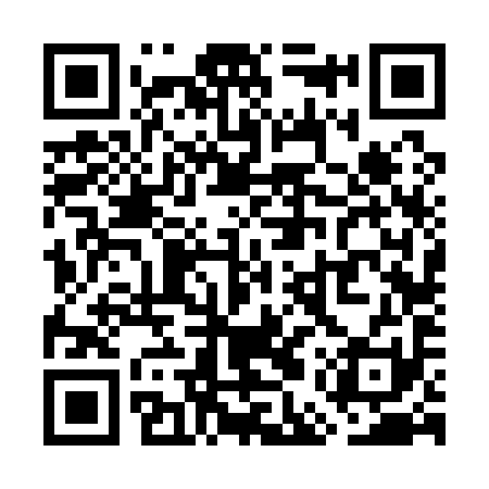 QR code for WEV191