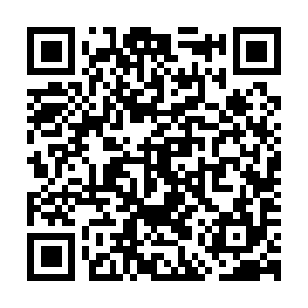 QR code for WEV194