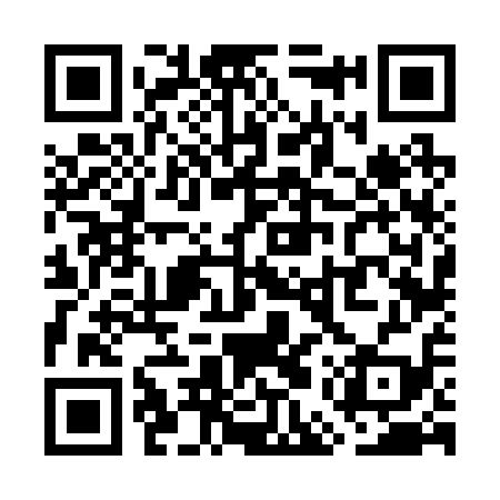 QR code for WEV219
