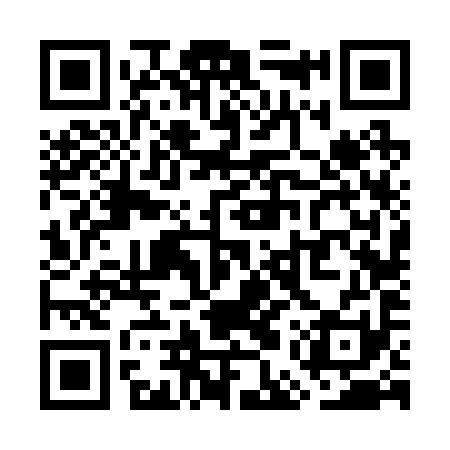 QR code for WEV291