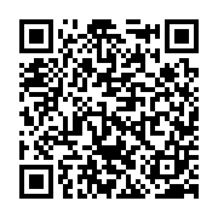 QR code for WEV303