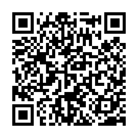 QR code for WEV401