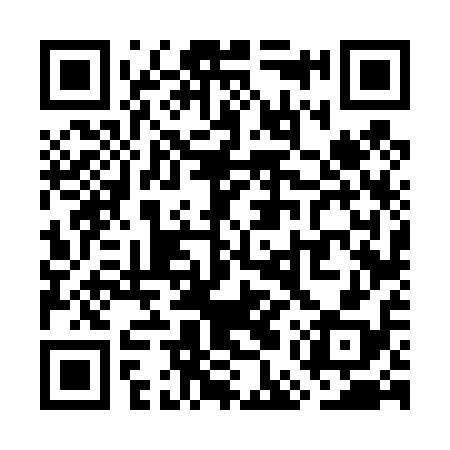 QR code for WEV418
