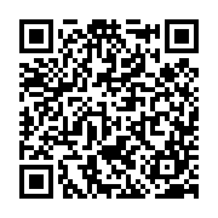 QR code for WEV444