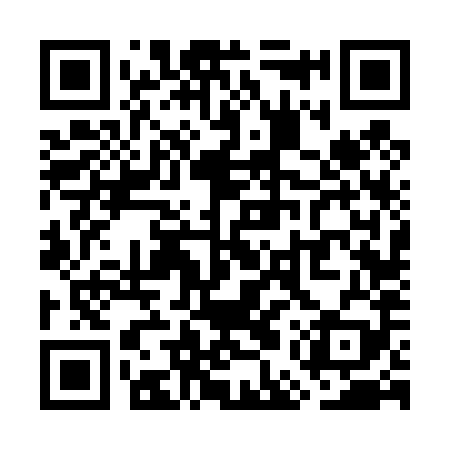 QR code for WEV489
