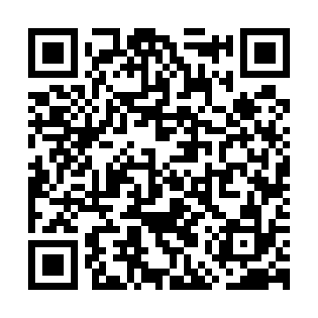 QR code for WEV532