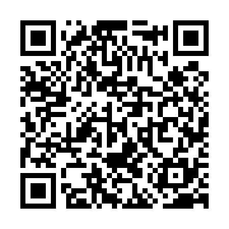 QR code for WEV535