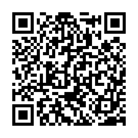 QR code for WEV553