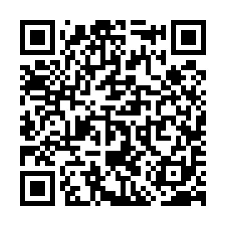 QR code for WEV591