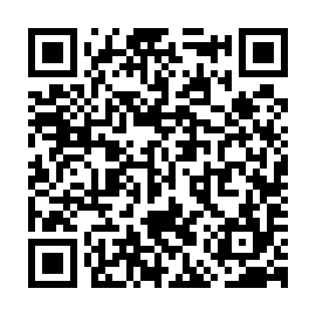 QR code for WEV594