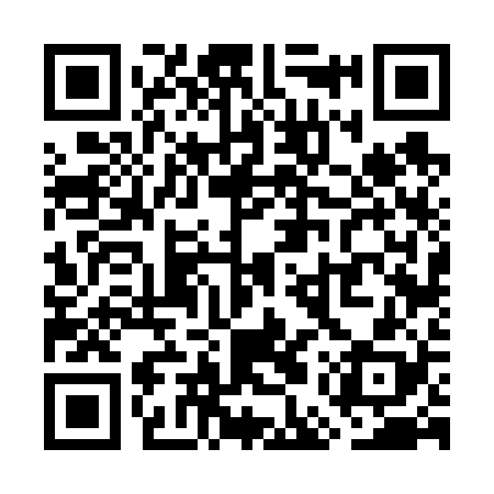 QR code for WEV628
