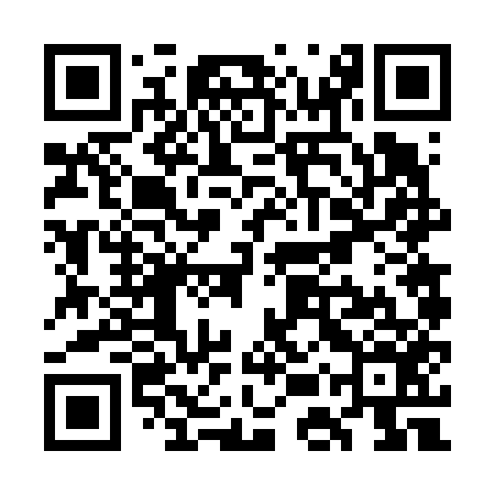 QR code for WEV656