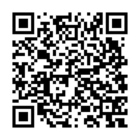 QR code for WEV674