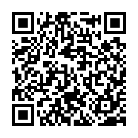 QR code for WEV714